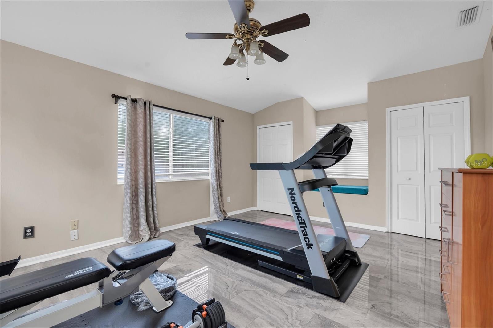 10436 Canary Isle Dr Property Photo 35