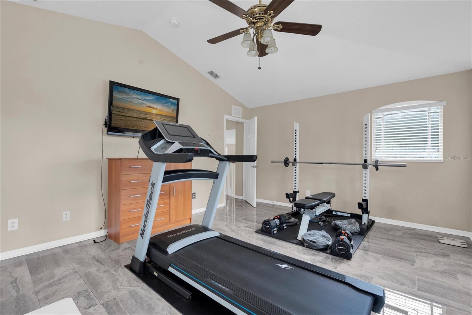 10436 Canary Isle Dr Property Photo 36