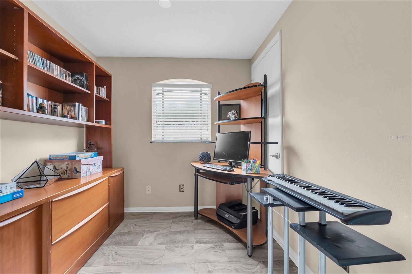 10436 Canary Isle Dr Property Photo 37
