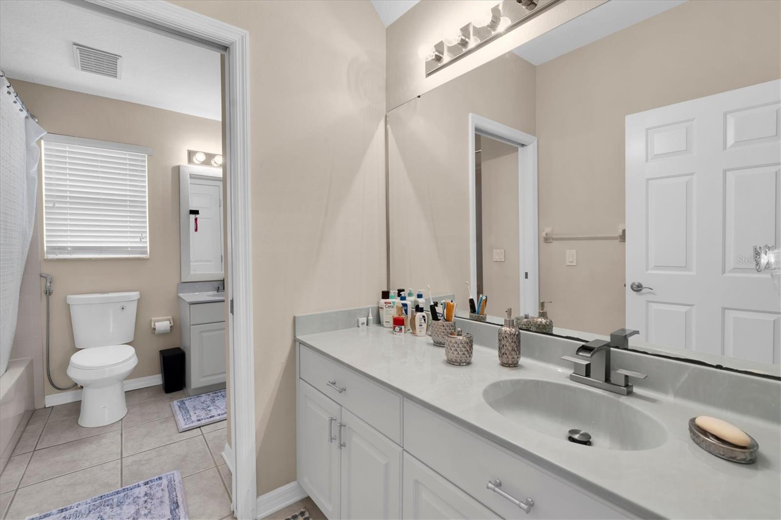 10436 Canary Isle Dr Property Photo 38
