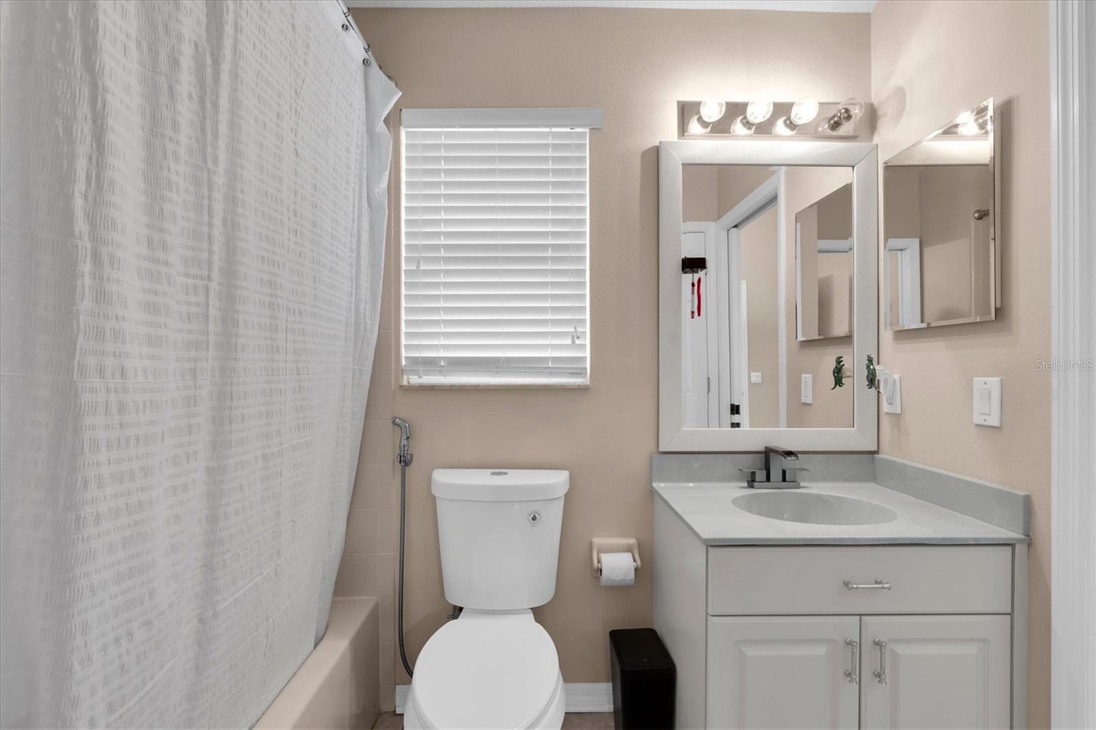 10436 Canary Isle Dr Property Photo 39