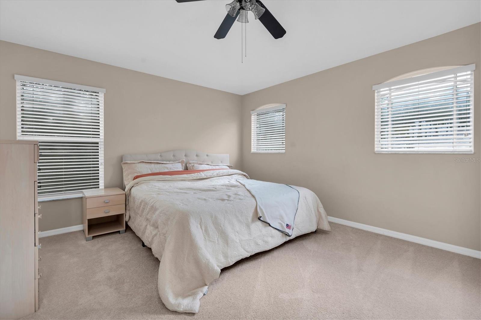 10436 Canary Isle Dr Property Photo 40