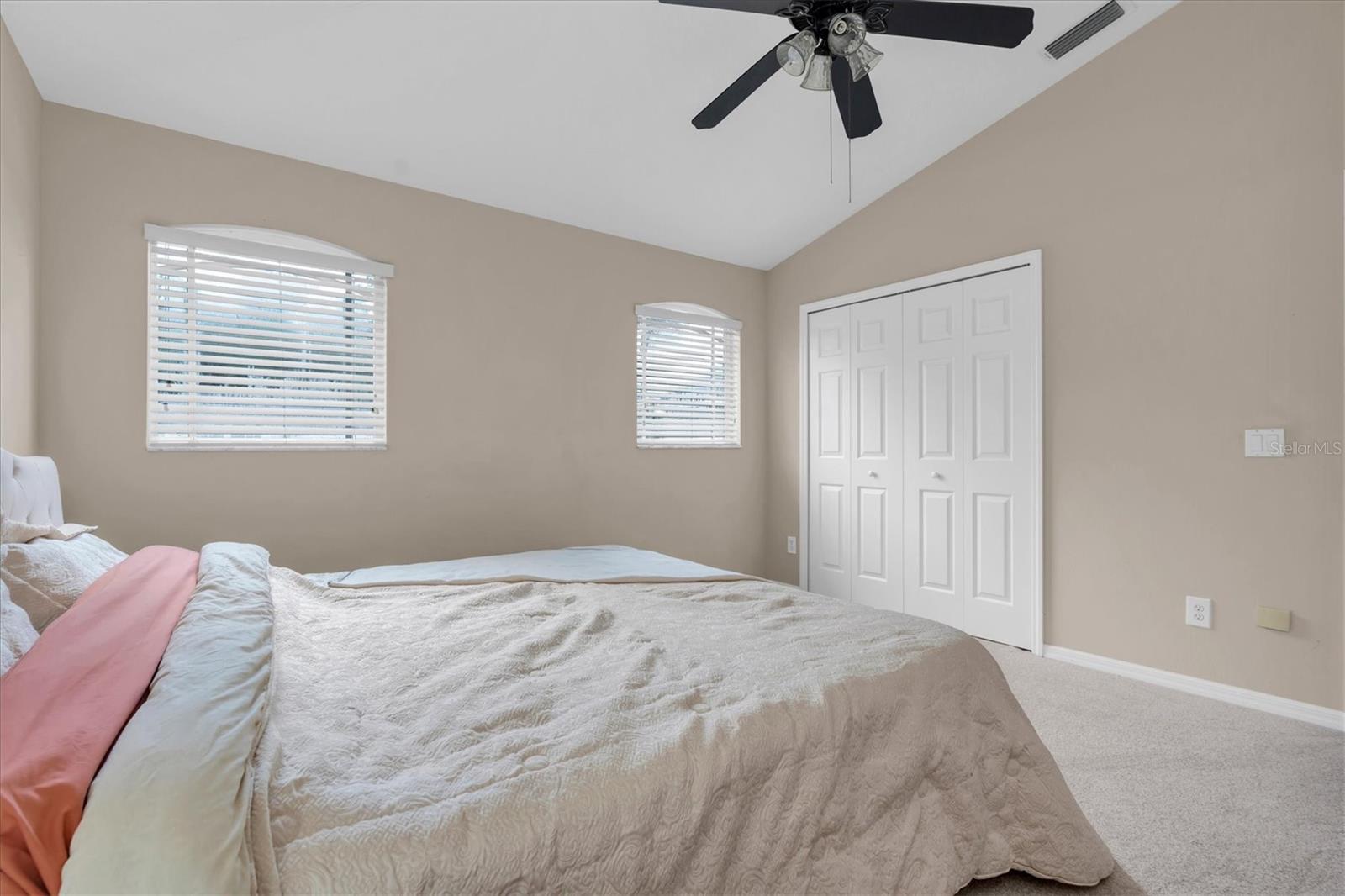 10436 Canary Isle Dr Property Photo 41