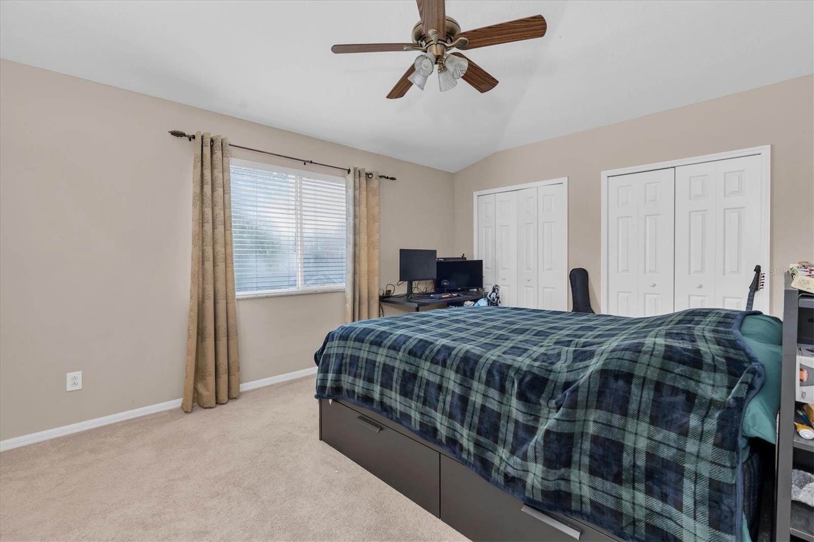 10436 Canary Isle Dr Property Photo 42