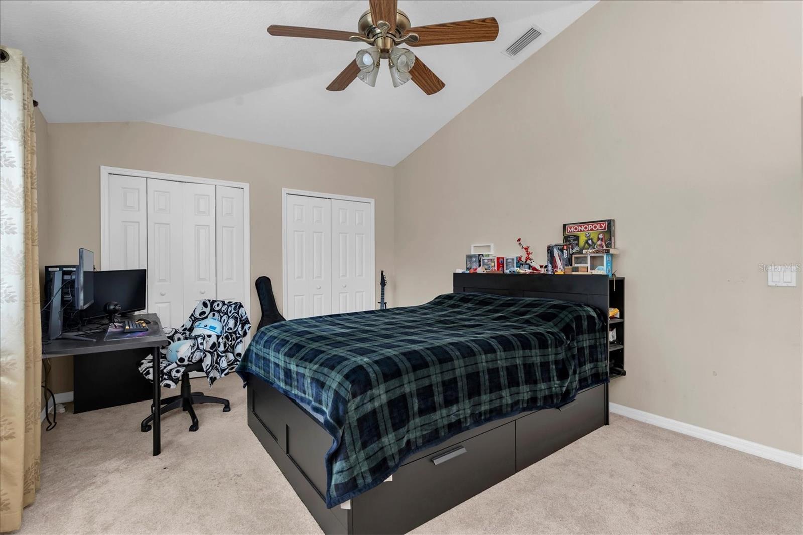 10436 Canary Isle Dr Property Photo 43