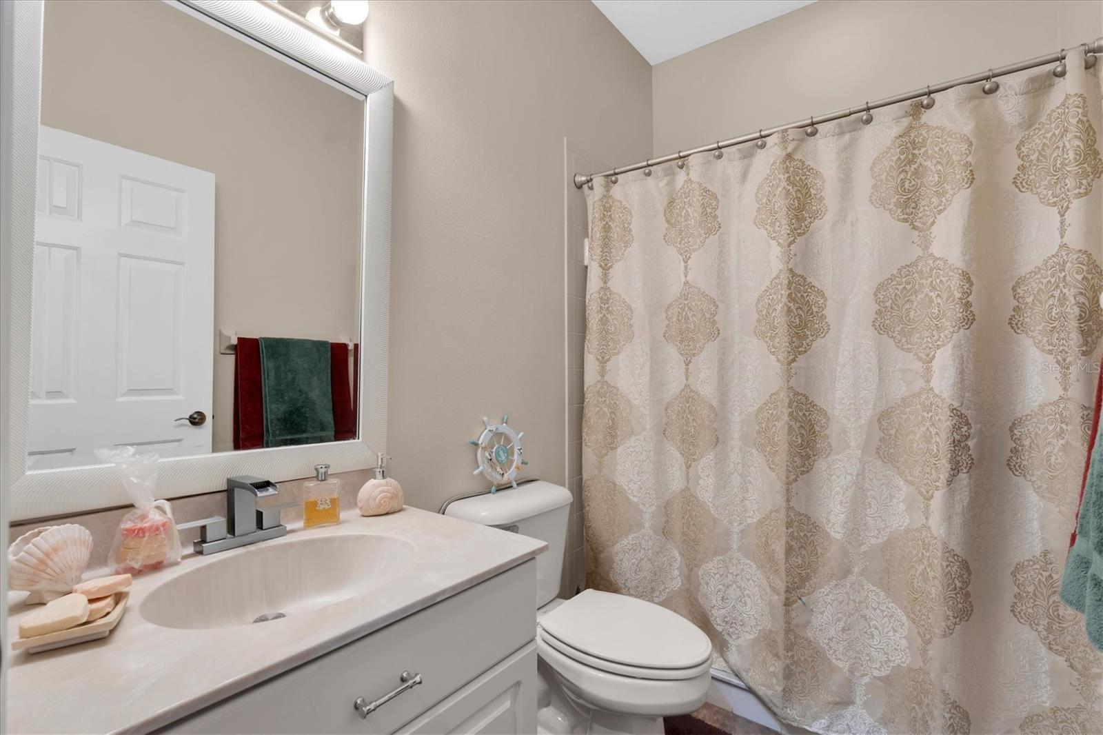 10436 Canary Isle Dr Property Photo 44