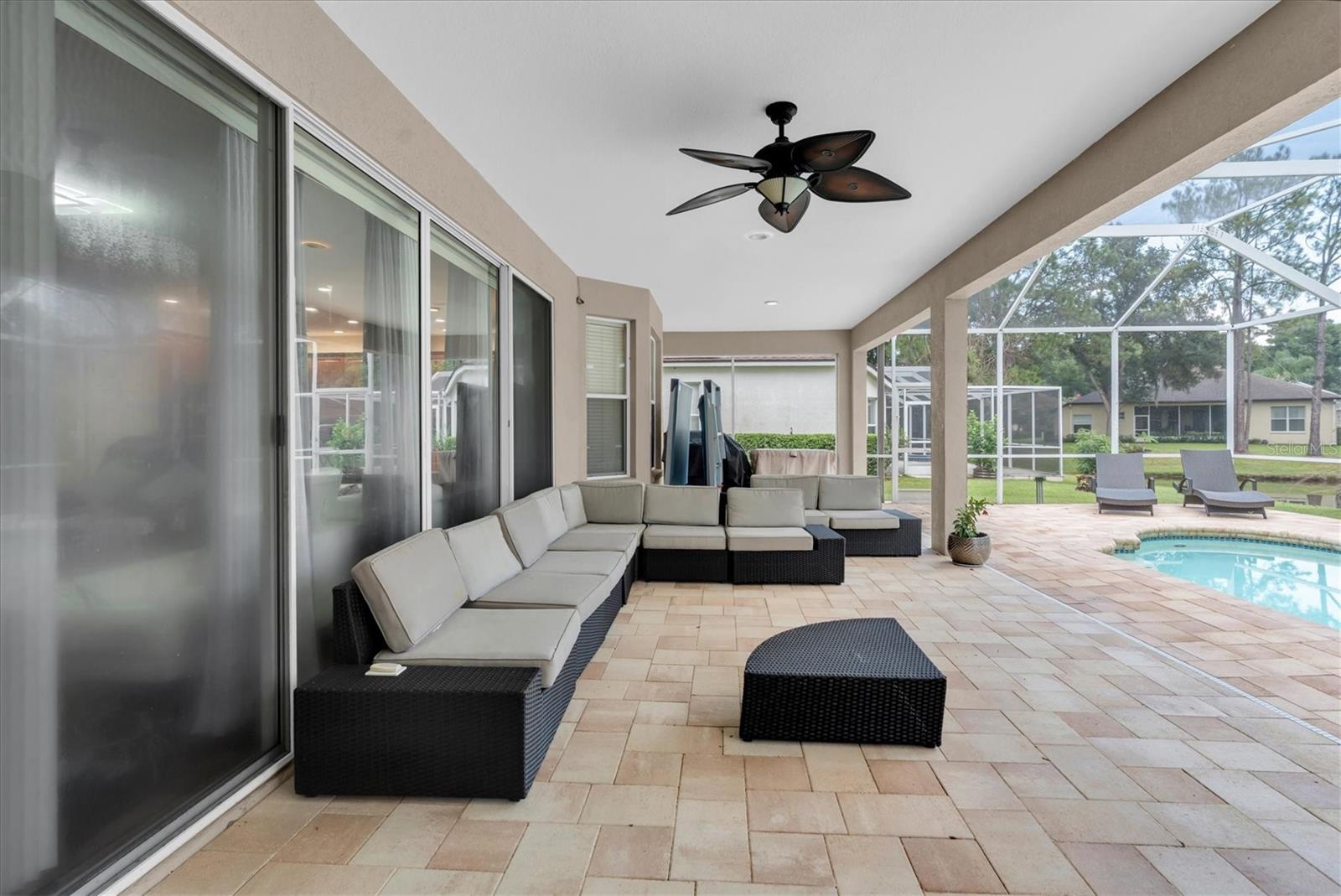 10436 Canary Isle Dr Property Photo 45