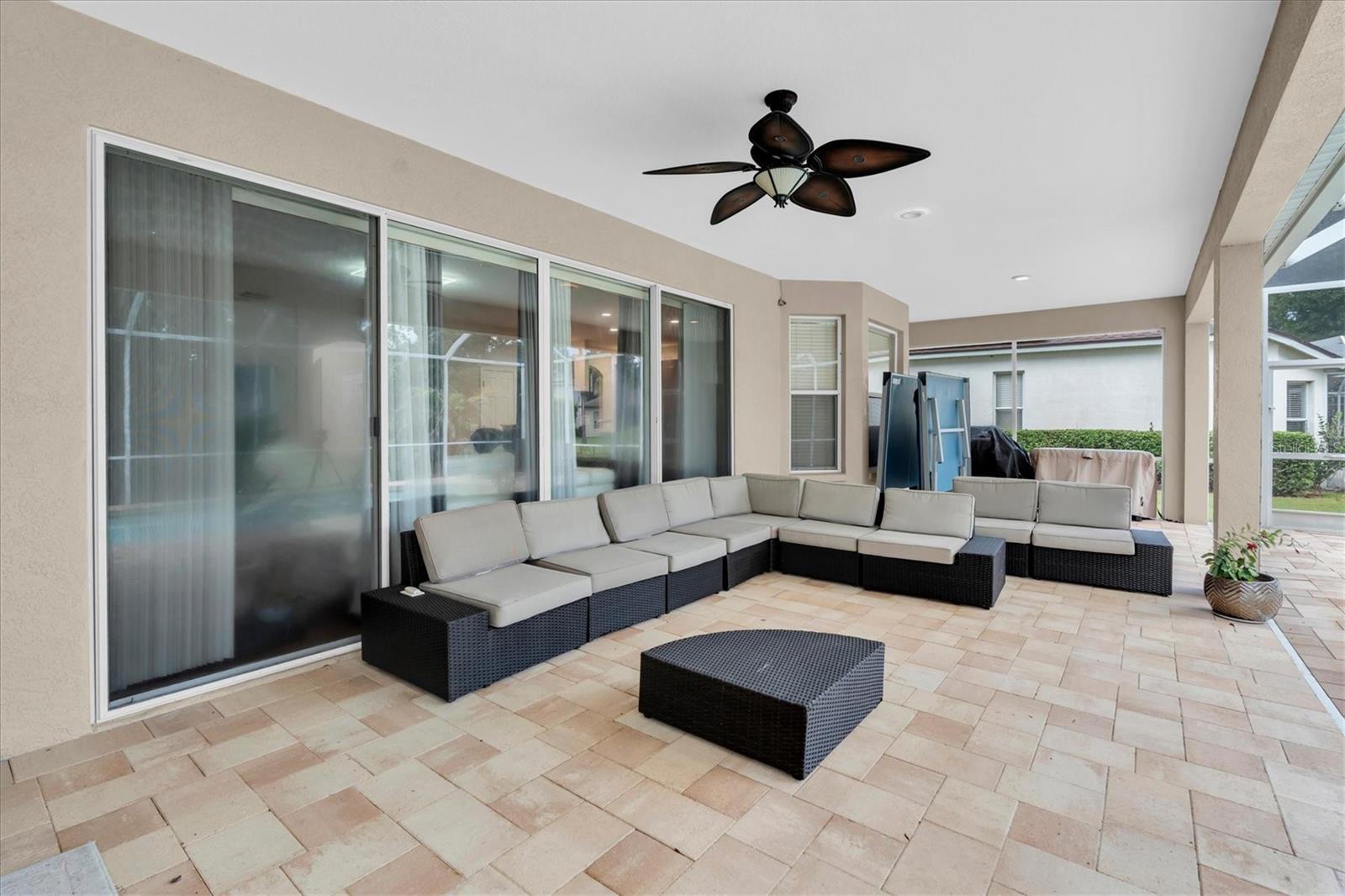 10436 Canary Isle Dr Property Photo 46