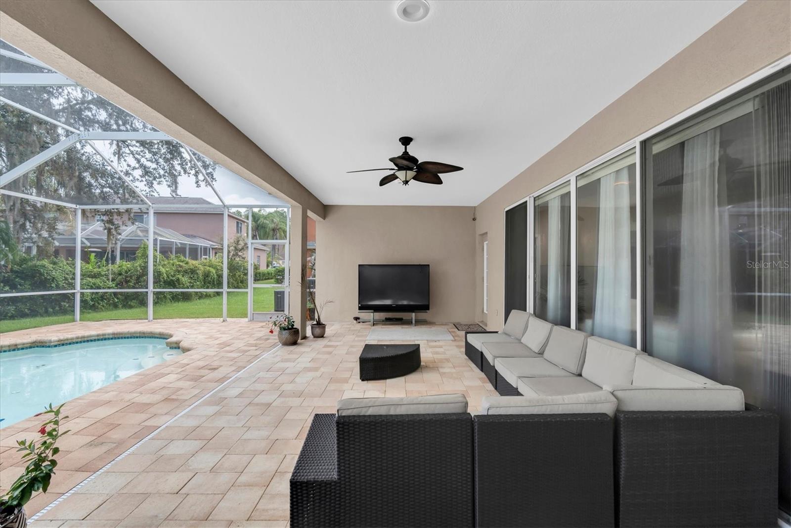 10436 Canary Isle Dr Property Photo 47