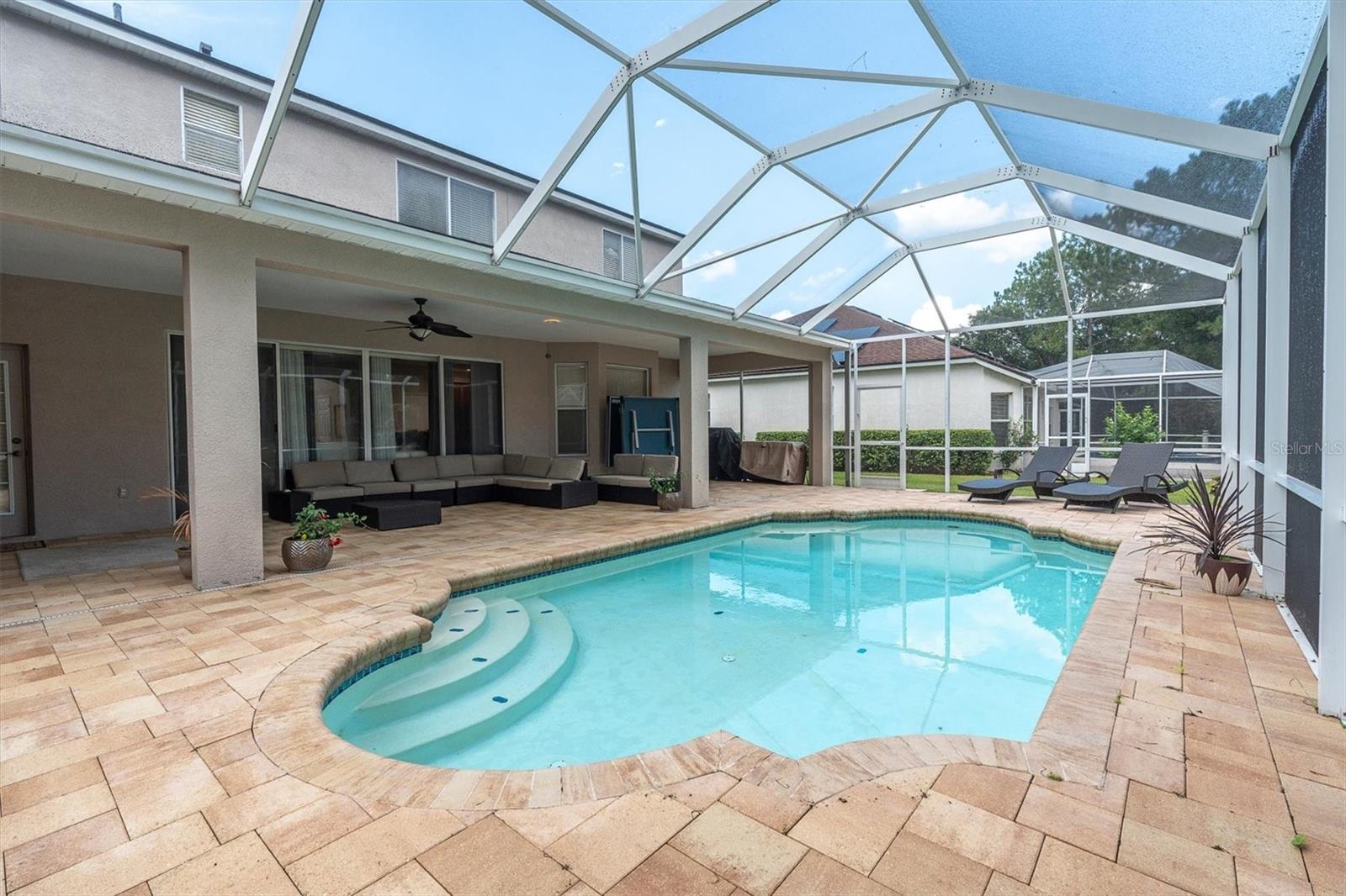 10436 Canary Isle Dr Property Photo 48