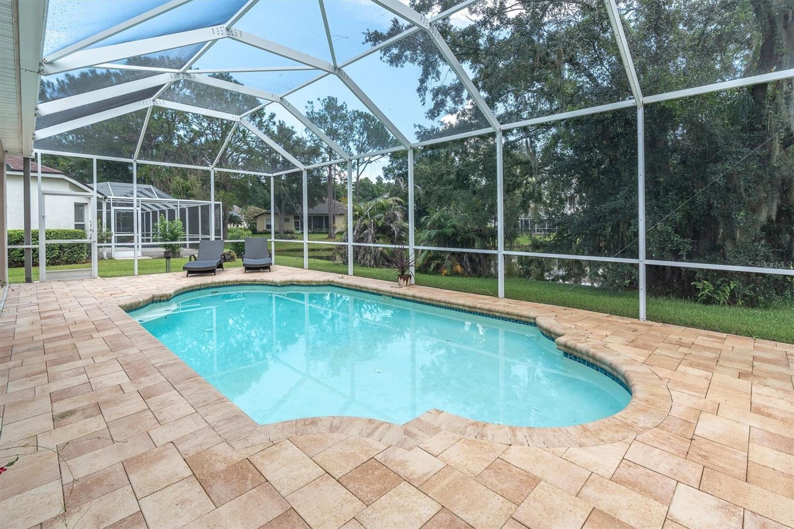 10436 Canary Isle Dr Property Photo 49