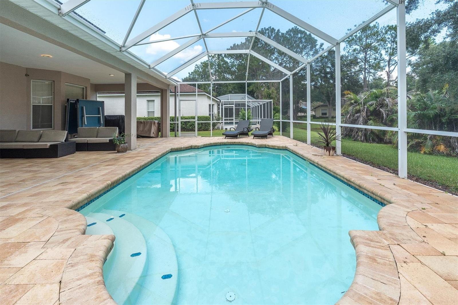 10436 Canary Isle Dr Property Photo 50