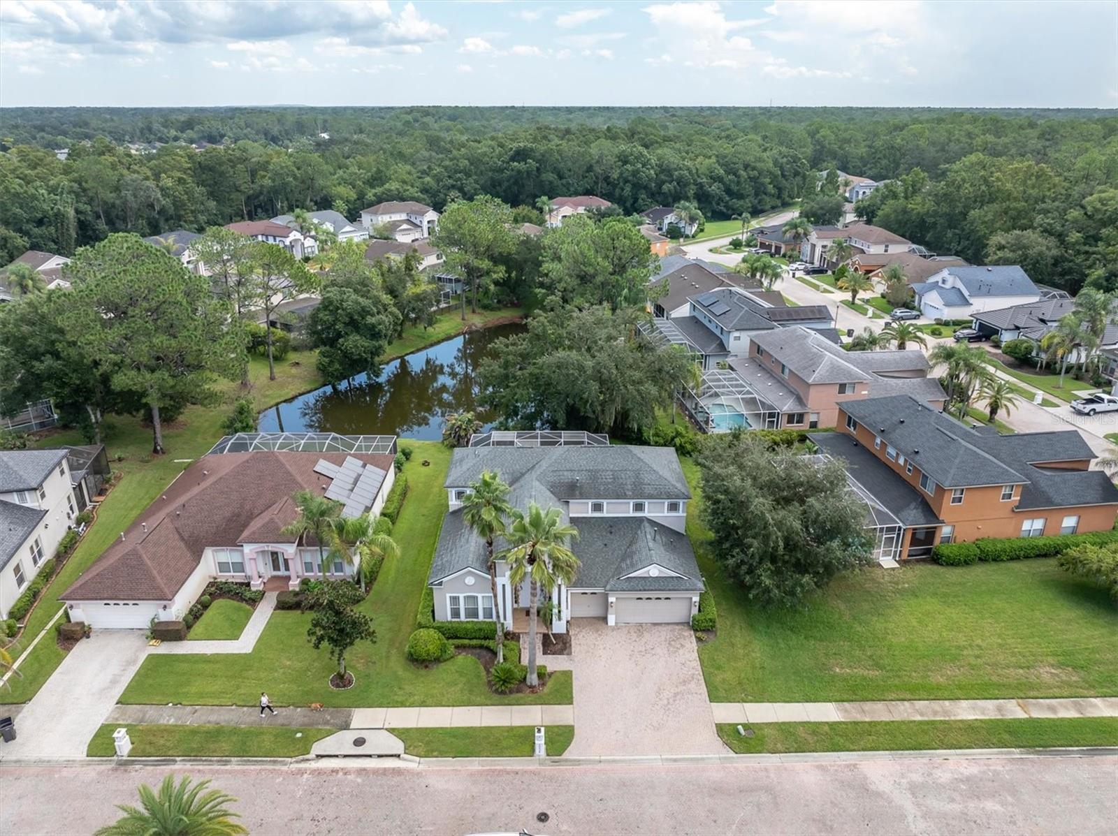 10436 Canary Isle Dr Property Photo 53