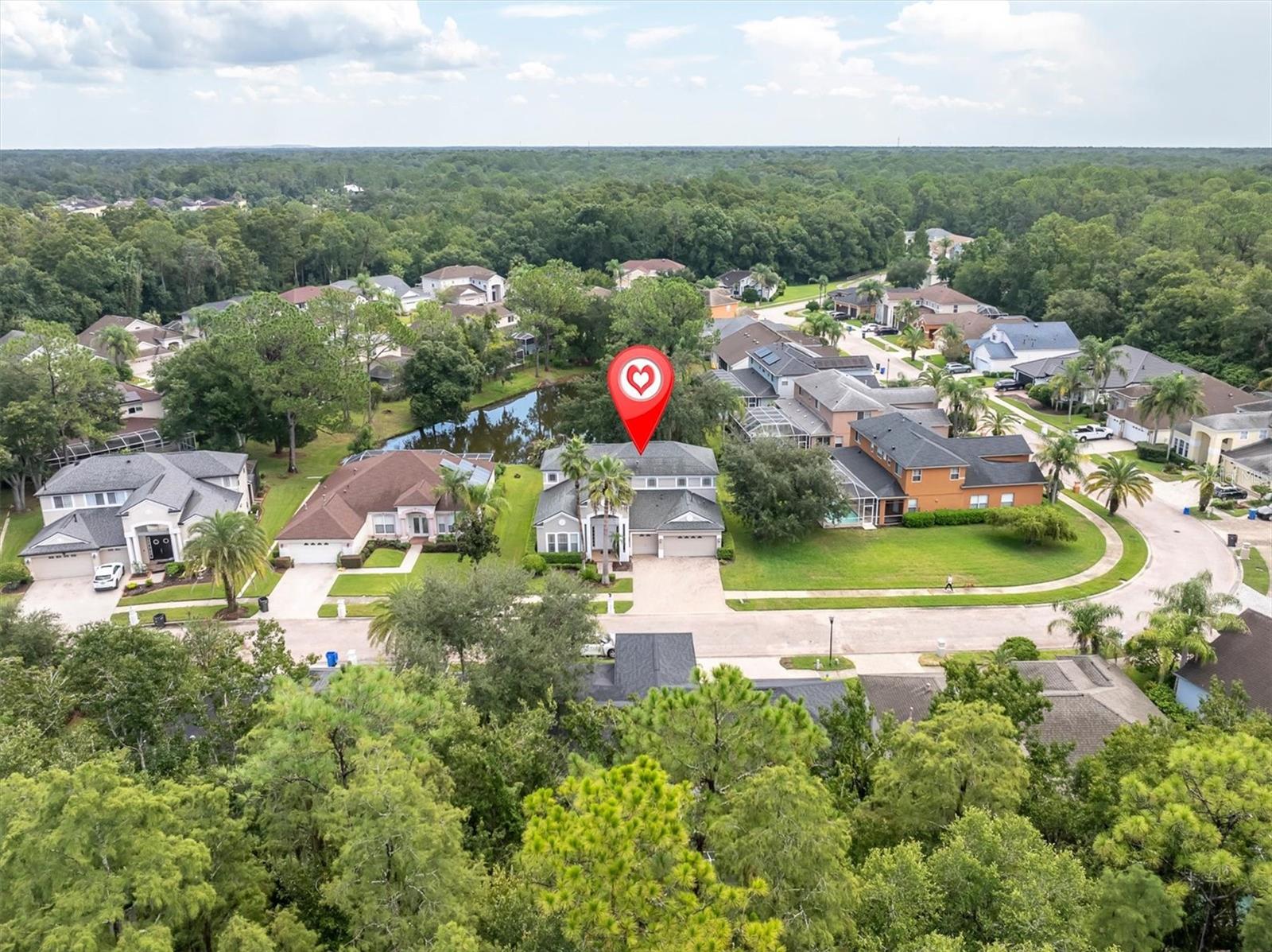 10436 Canary Isle Dr Property Photo 54