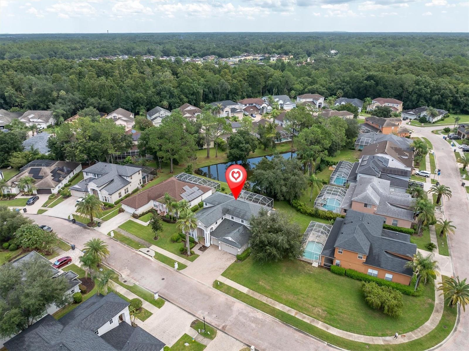 10436 Canary Isle Dr Property Photo 55
