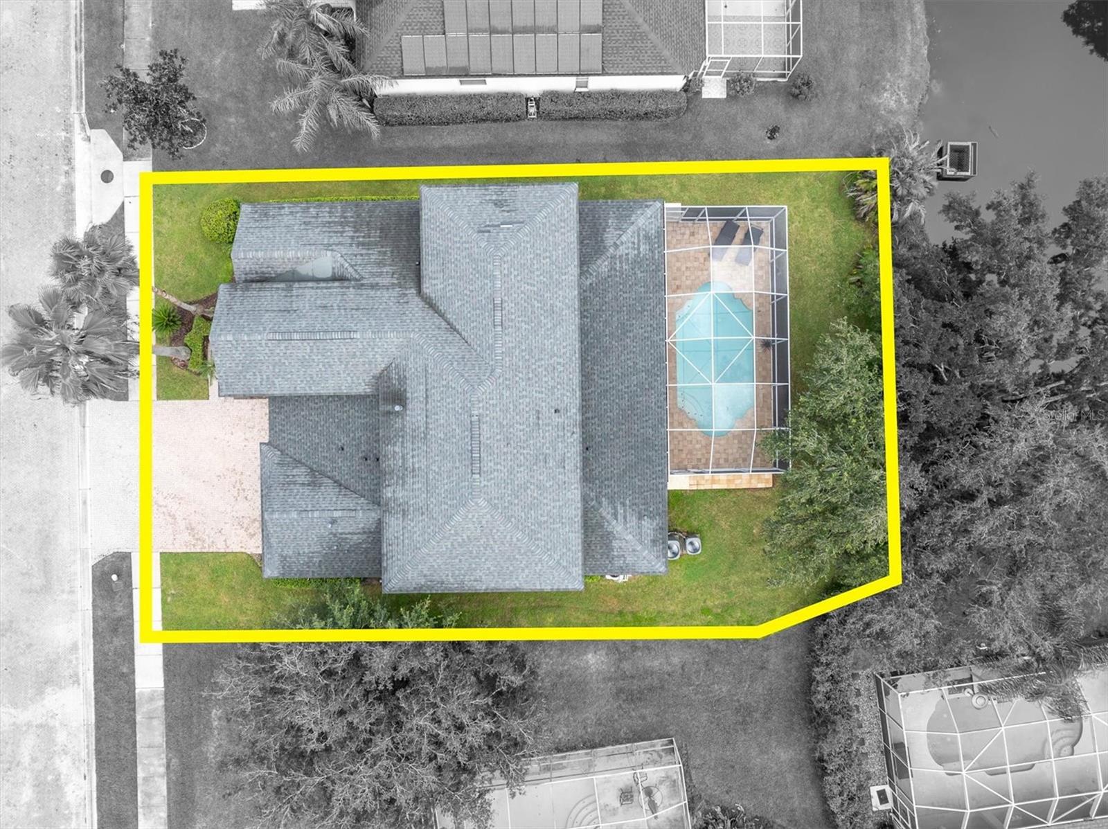 10436 Canary Isle Dr Property Photo 58
