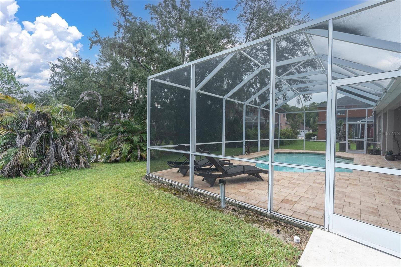 10436 Canary Isle Dr Property Photo 59