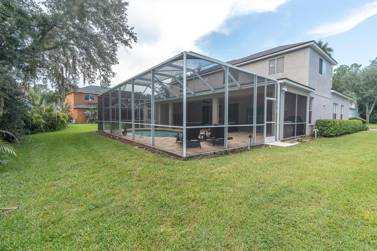 10436 Canary Isle Dr Property Photo 60