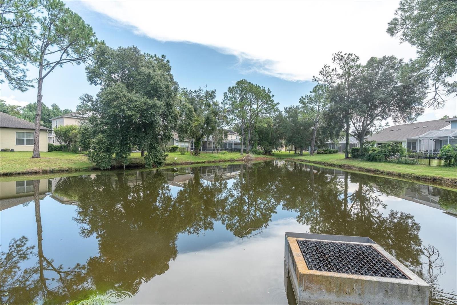 10436 Canary Isle Dr Property Photo 61