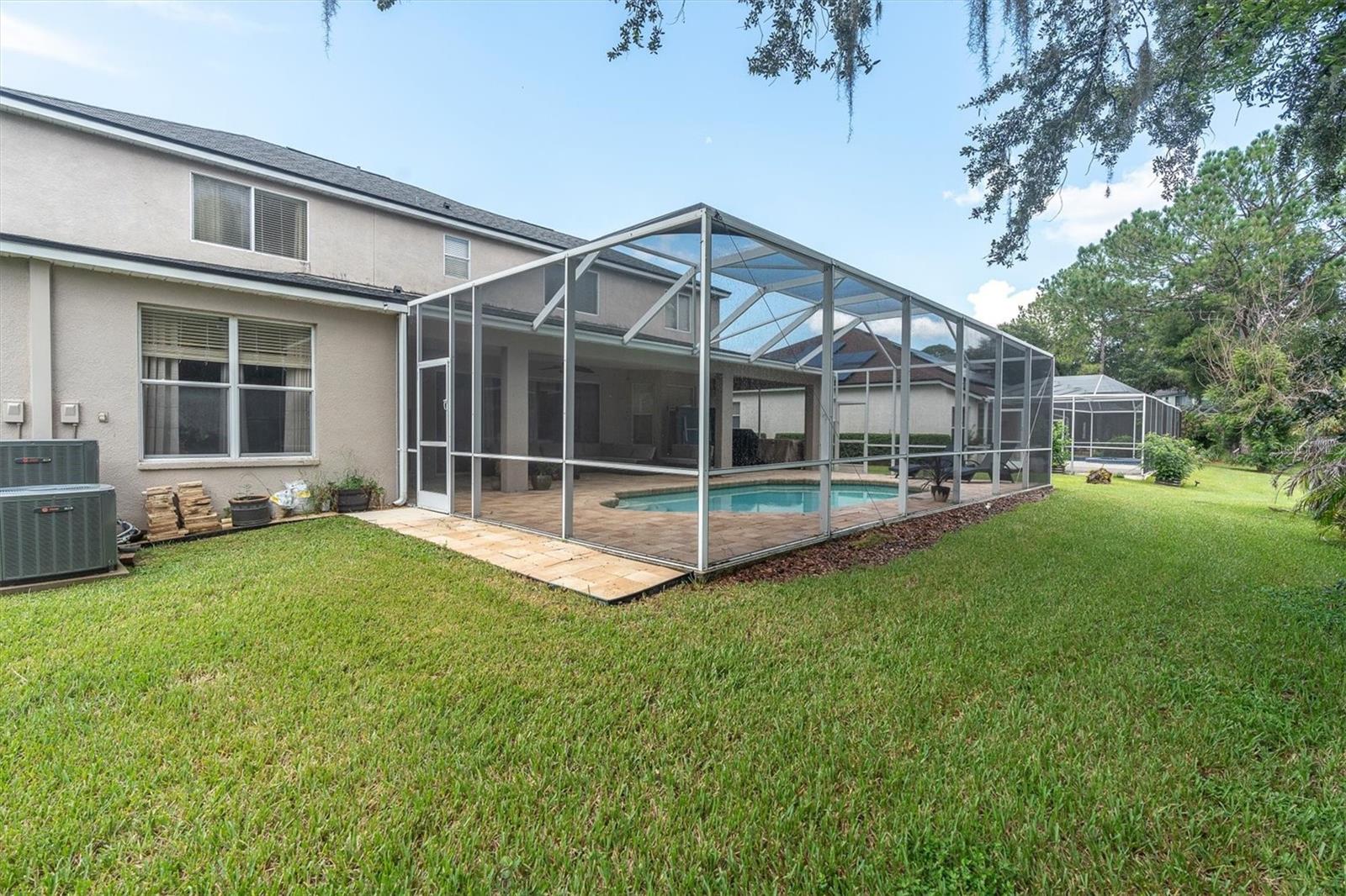 10436 Canary Isle Dr Property Photo 62