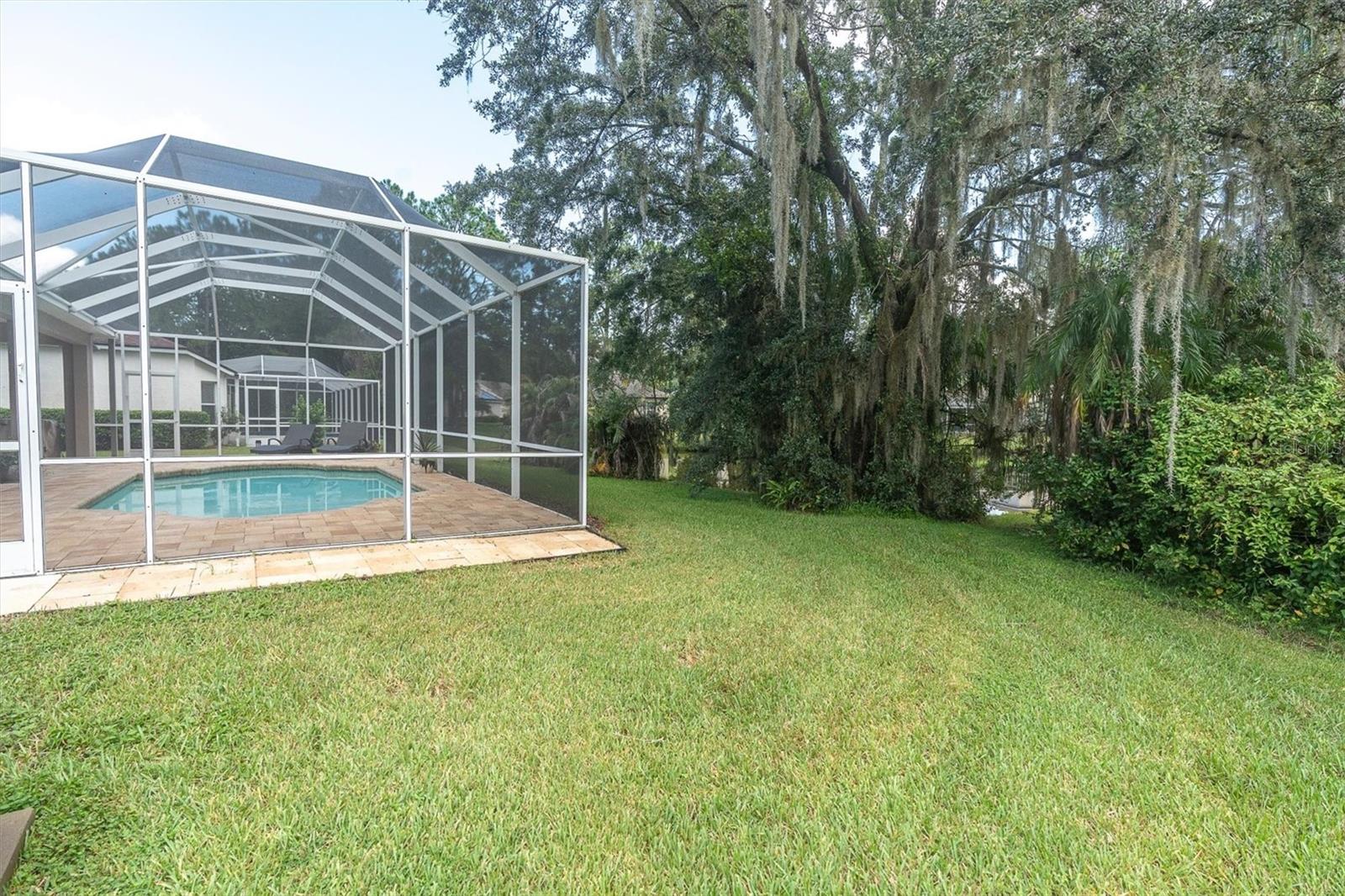 10436 Canary Isle Dr Property Photo 63