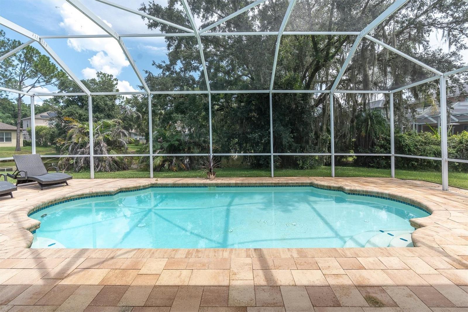 10436 Canary Isle Dr Property Photo 64