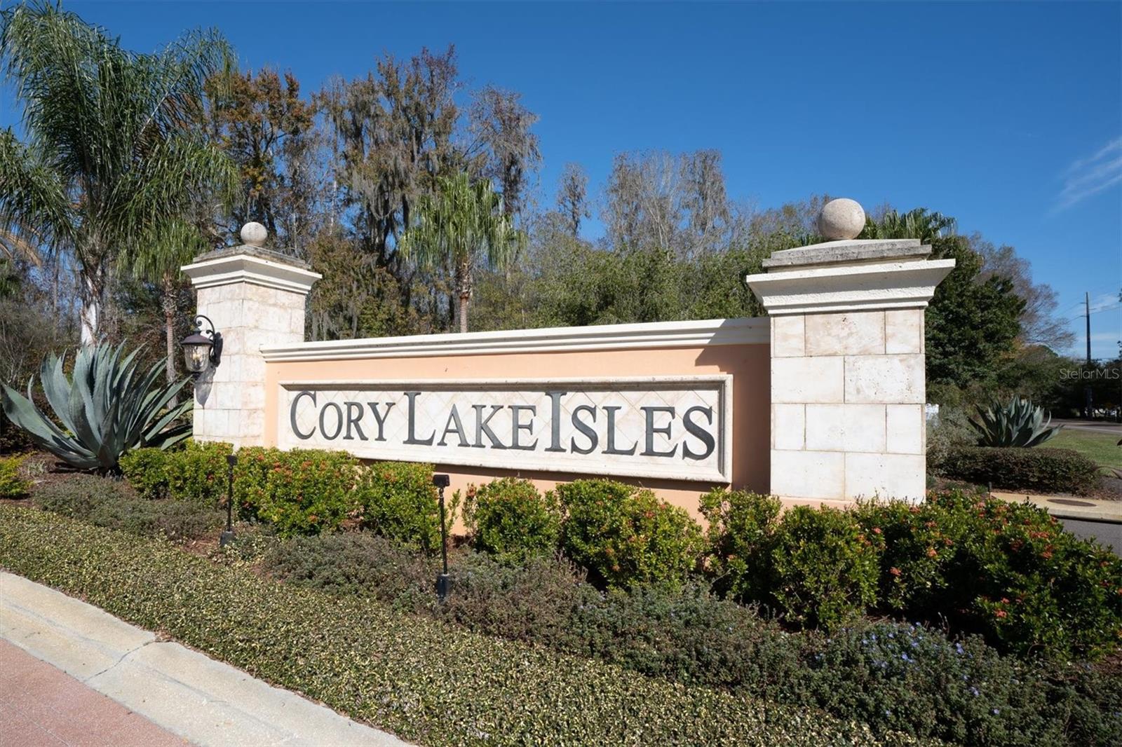 10436 Canary Isle Dr Property Photo 65