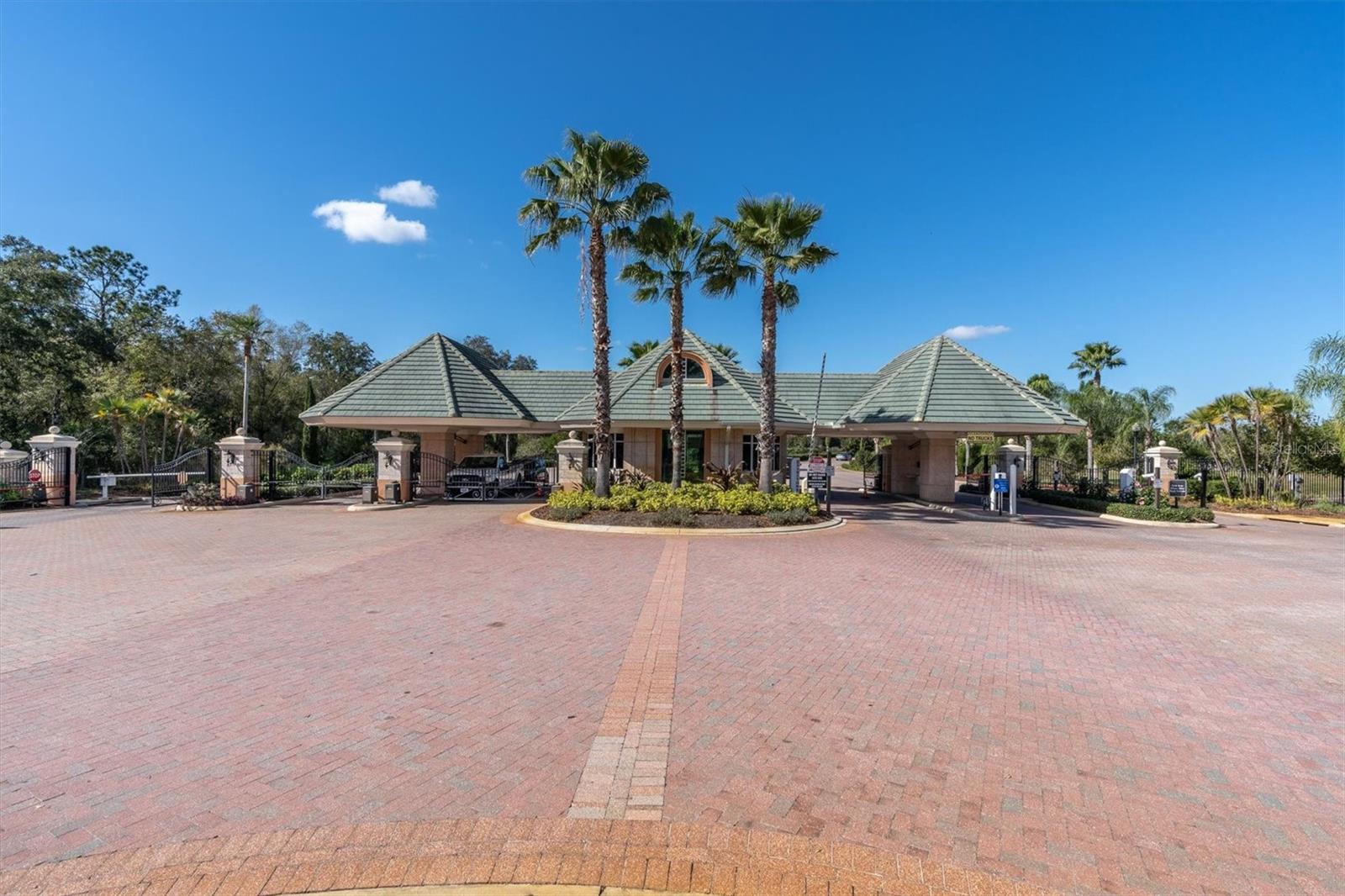 10436 Canary Isle Dr Property Photo 66