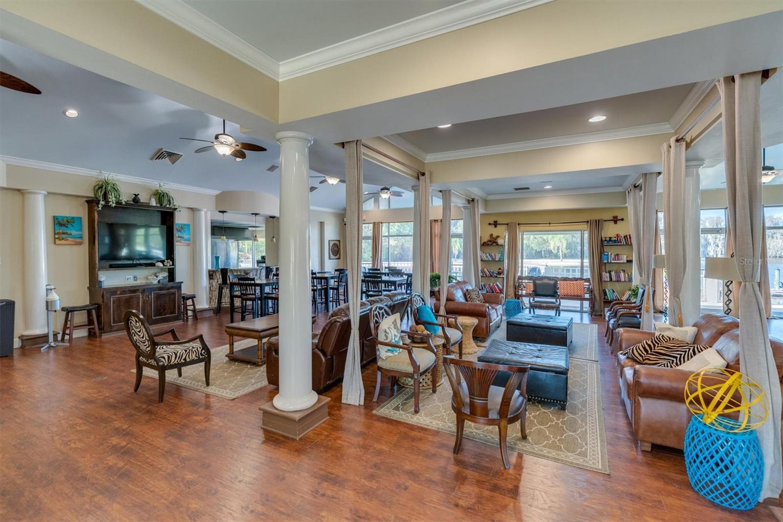10436 Canary Isle Dr Property Photo 68