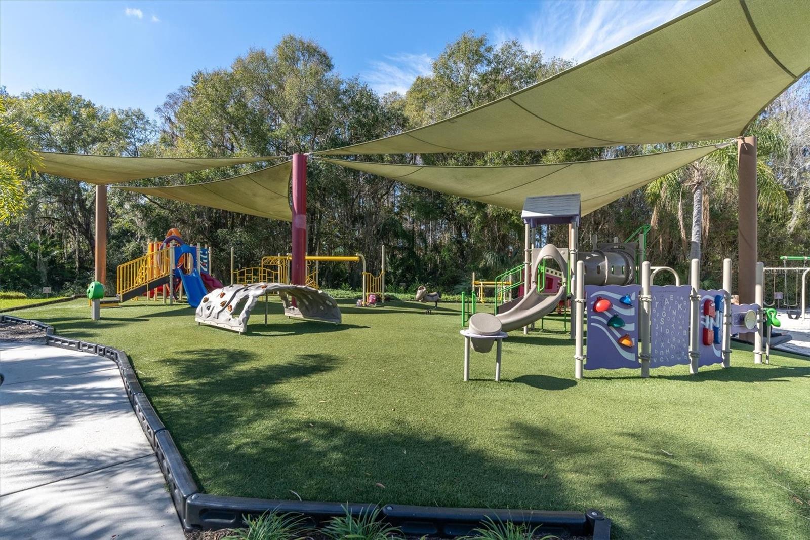 10436 Canary Isle Dr Property Photo 72