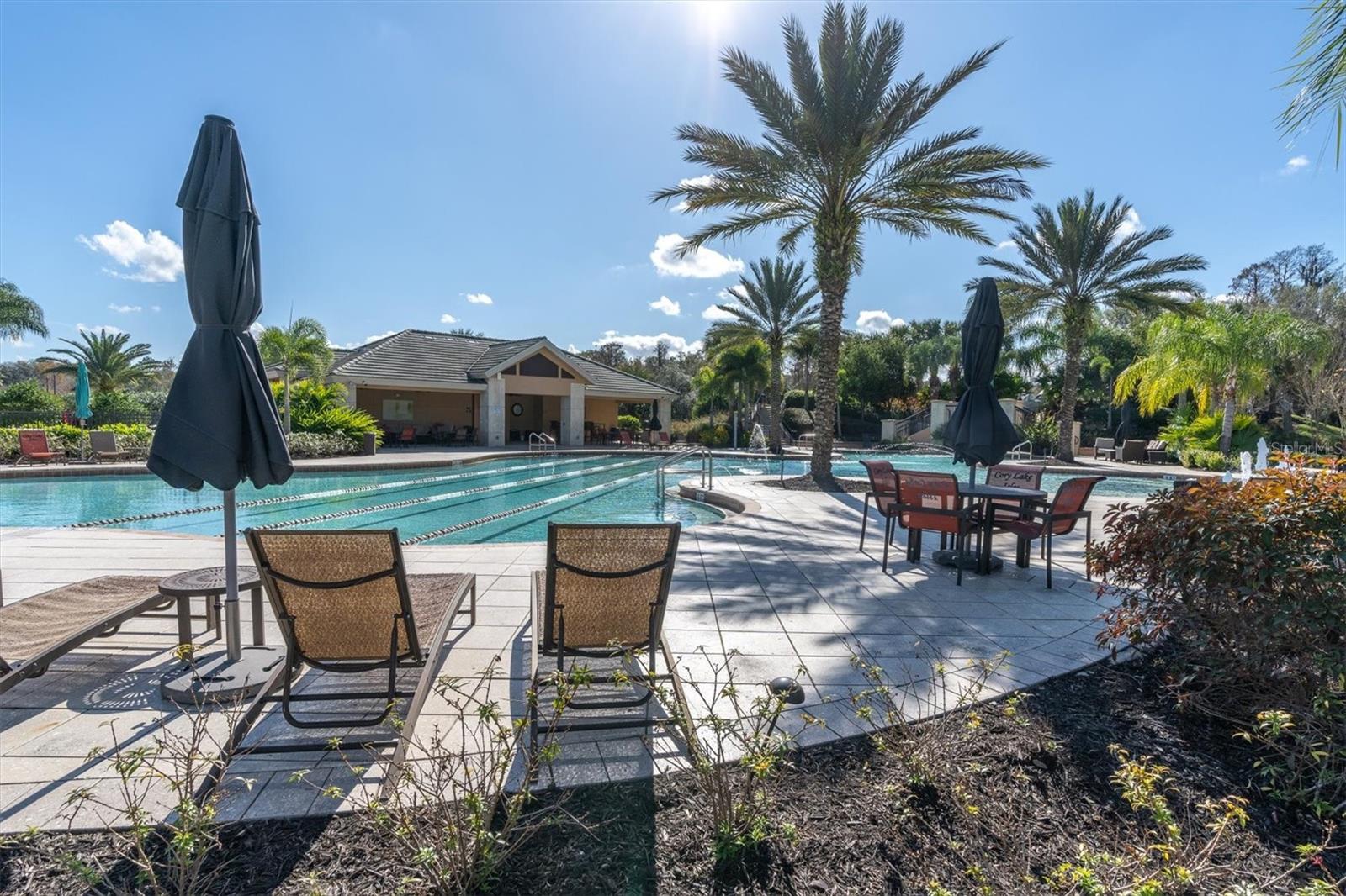 10436 Canary Isle Dr Property Photo 74
