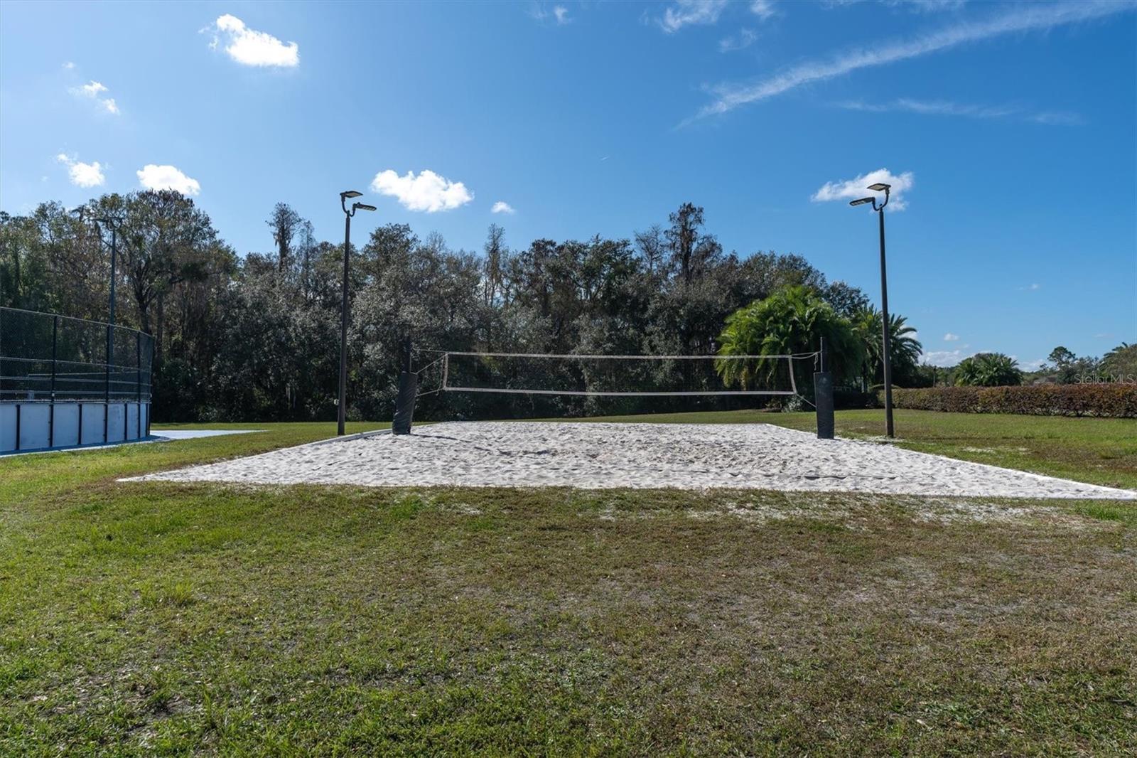 10436 Canary Isle Dr Property Photo 75
