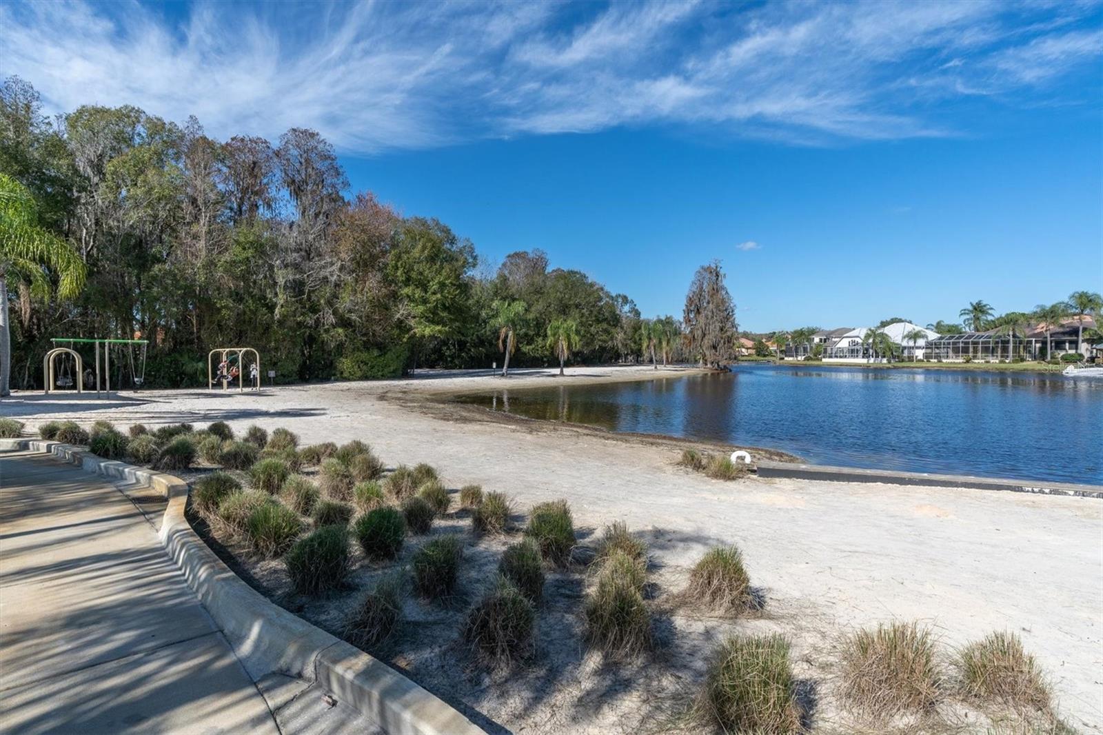 10436 Canary Isle Dr Property Photo 80
