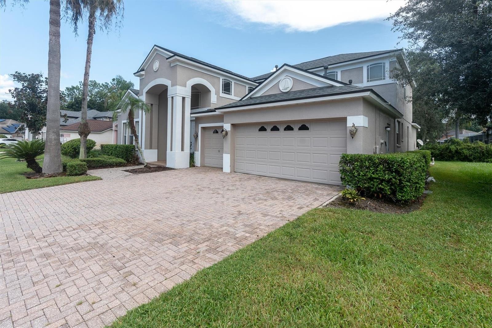 10436 Canary Isle Dr Property Photo 81