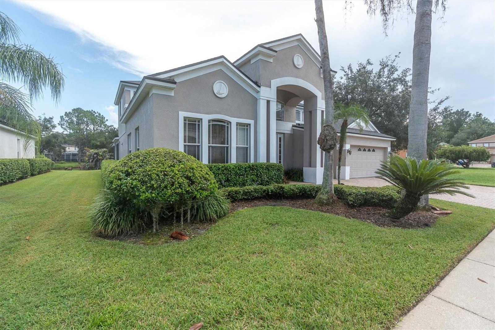 10436 Canary Isle Dr Property Photo 82
