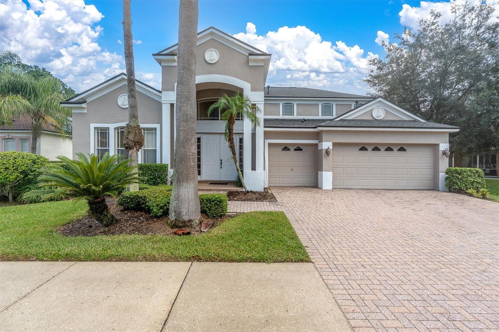10436 Canary Isle Dr Property Photo 83