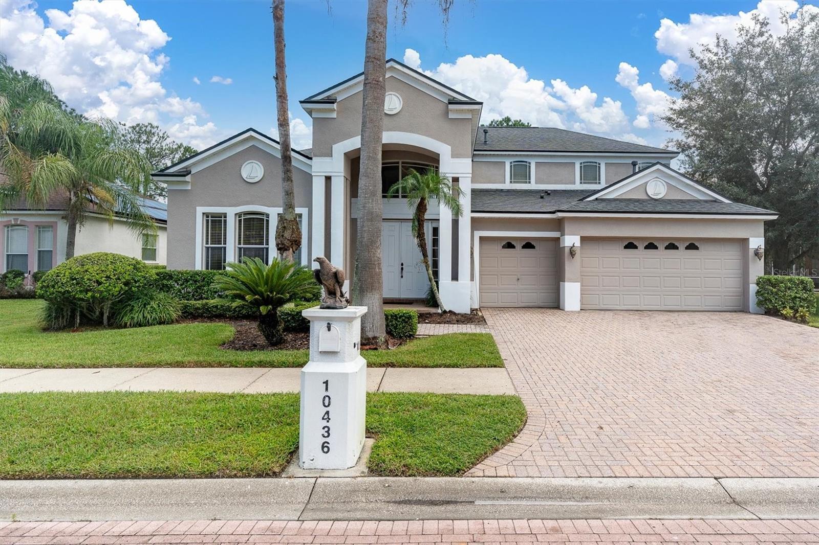 10436 Canary Isle Dr Property Photo 84