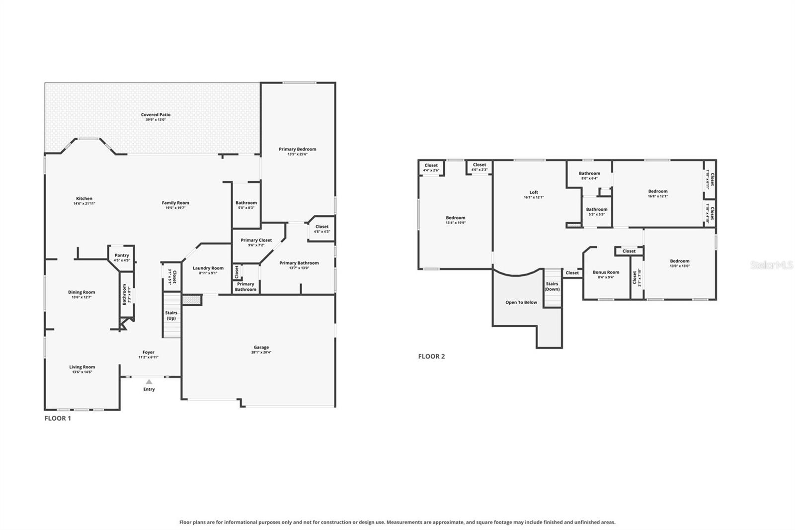 10436 Canary Isle Dr Property Photo 85