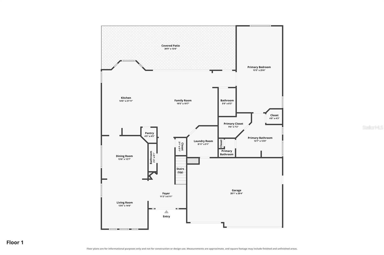 10436 Canary Isle Dr Property Photo 86