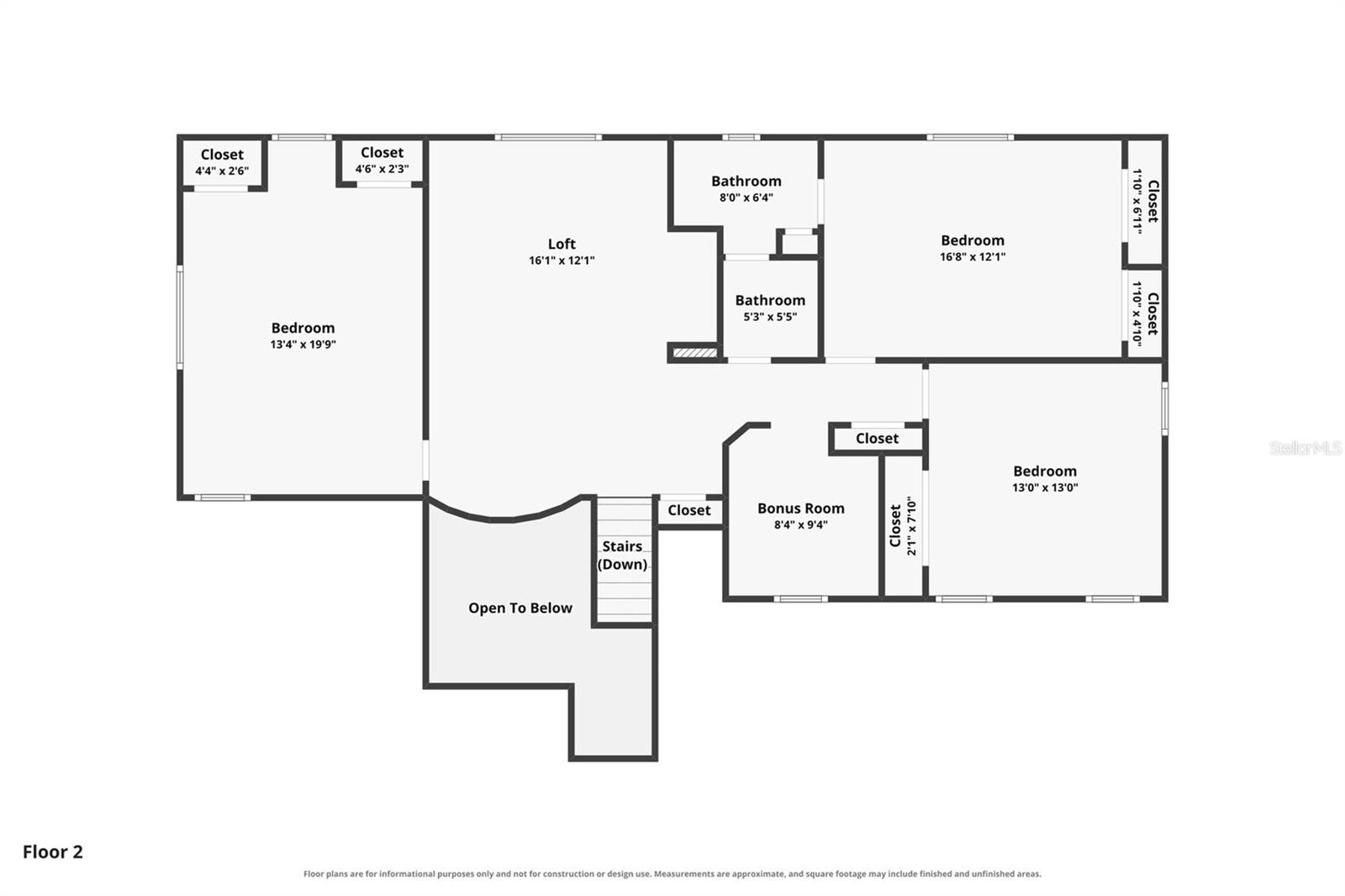 10436 Canary Isle Dr Property Photo 87