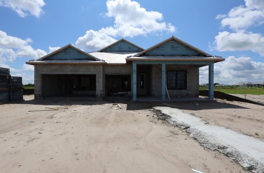 17644 Foxtail Loop Property Photo 2