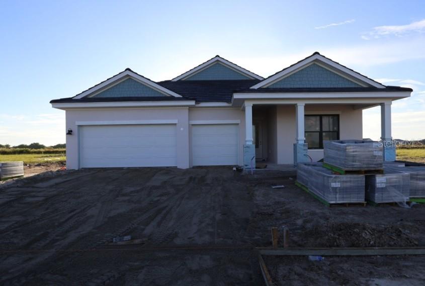 17644 Foxtail Loop Property Photo 2