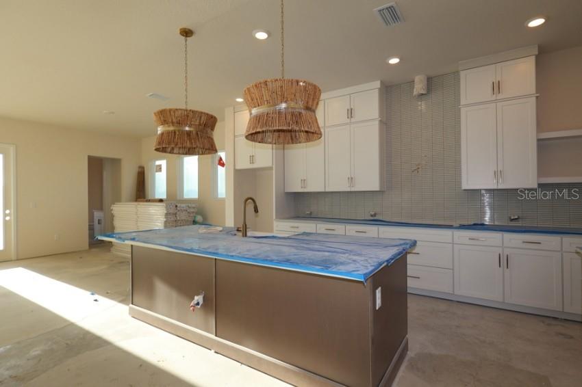 17644 Foxtail Loop Property Photo 10