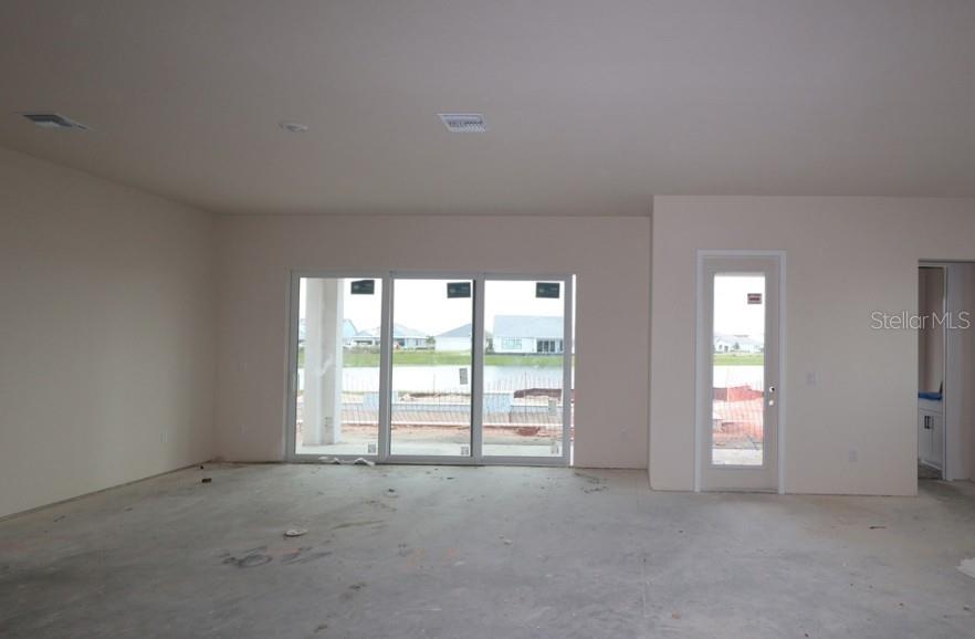 17644 Foxtail Loop Property Photo 11