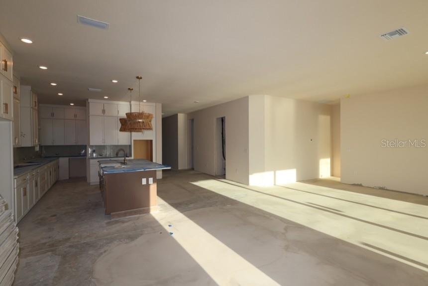 17644 Foxtail Loop Property Photo 12