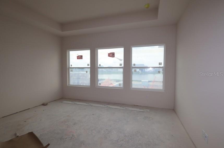 17644 Foxtail Loop Property Photo 13