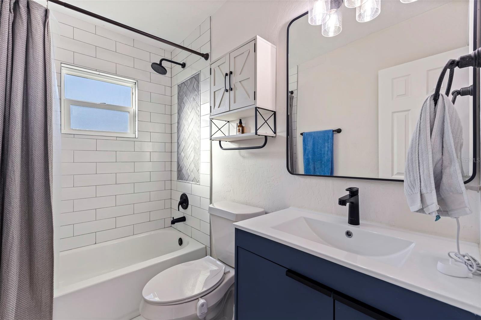 826 53rd Ter N Property Photo 12