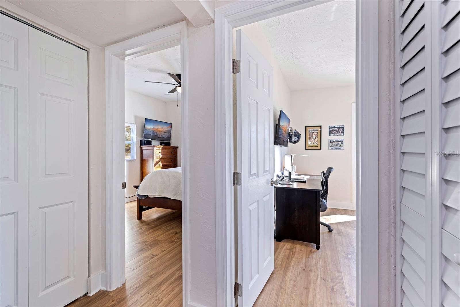 826 53rd Ter N Property Photo 13