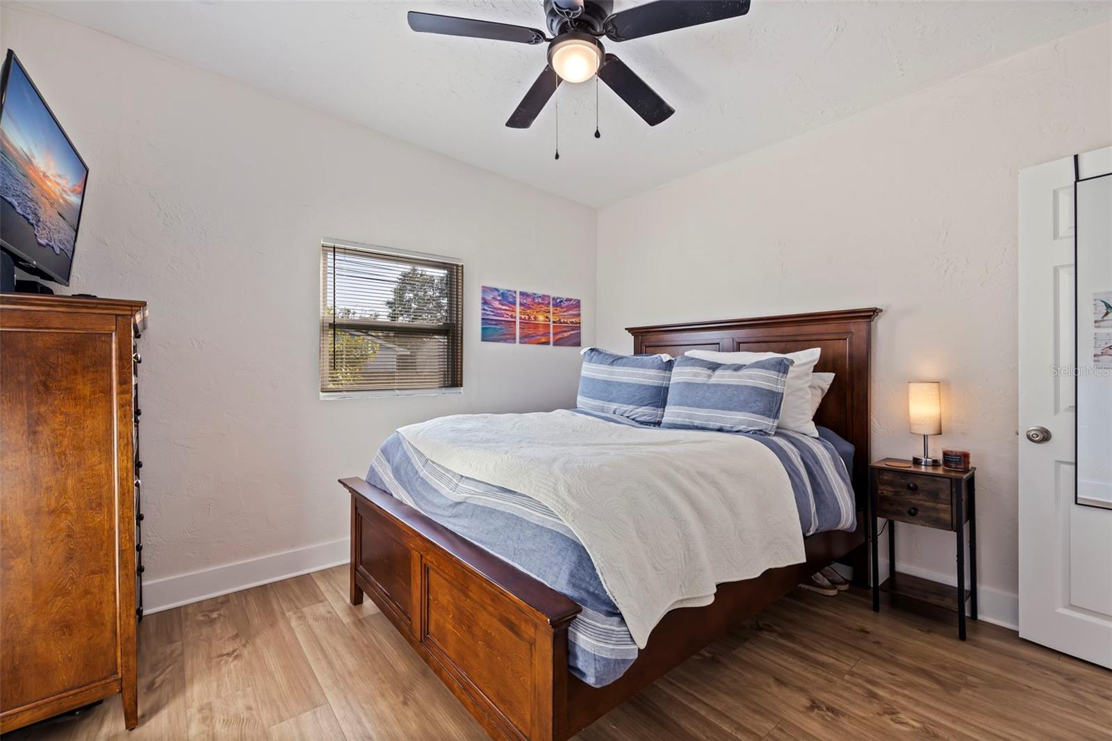 826 53rd Ter N Property Photo 15