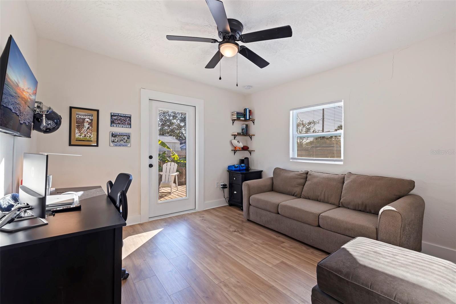 826 53rd Ter N Property Photo 16